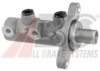 ATE 24412517023 Brake Master Cylinder